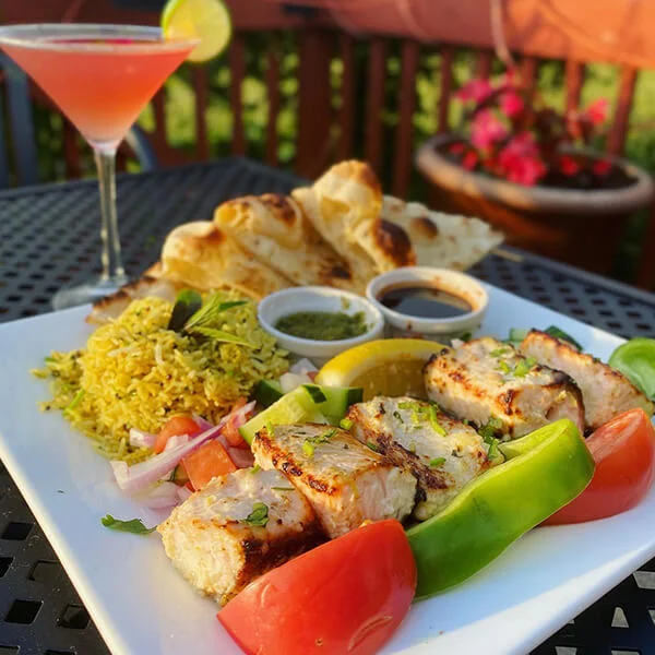 restaurant gallery 01