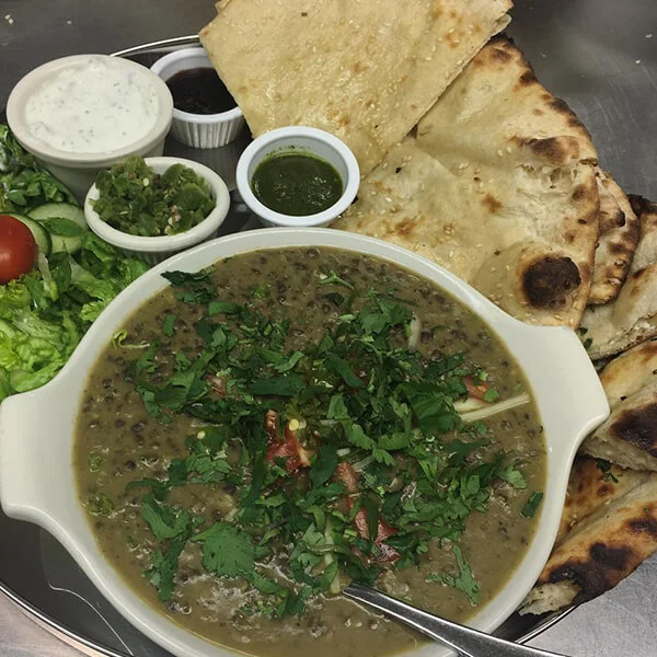 restaurant gallery 10