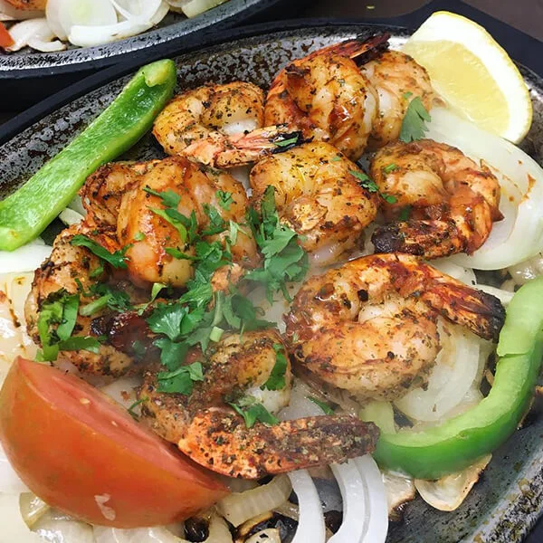 restaurant gallery 11