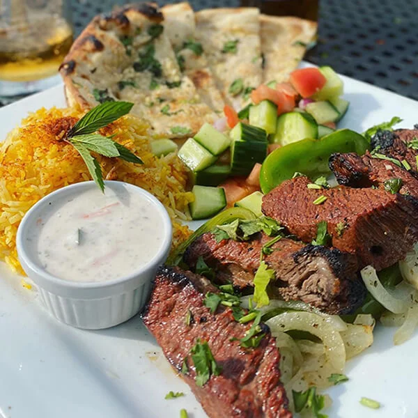 restaurant gallery 12