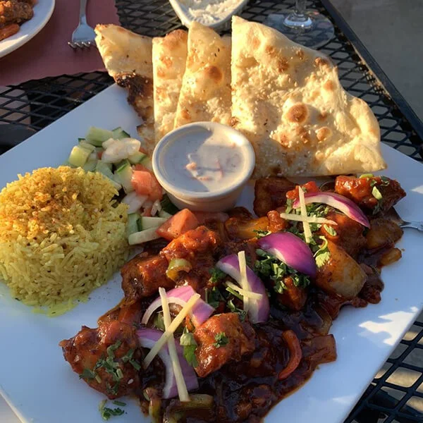 restaurant gallery 02