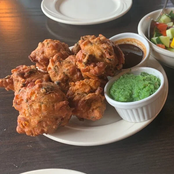 restaurant gallery 03