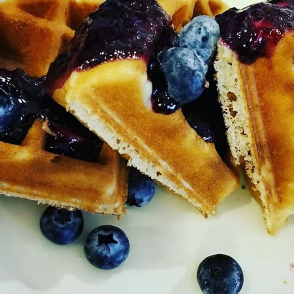 restaurant gallery 04