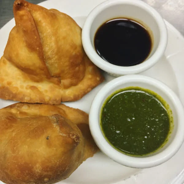 restaurant gallery 05