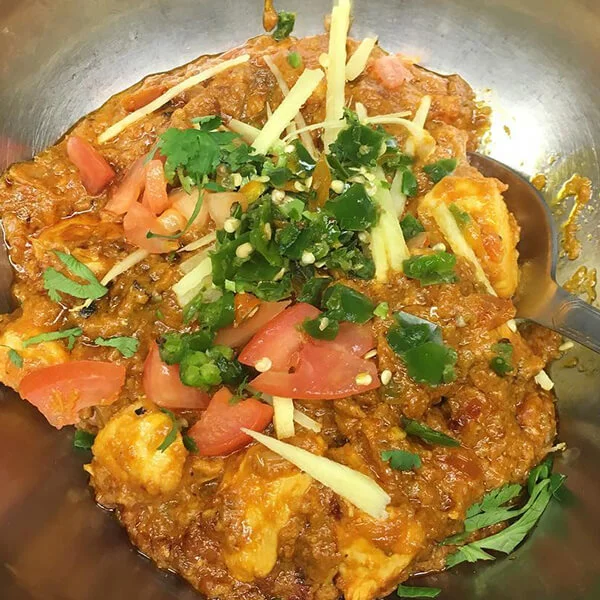 restaurant gallery 06