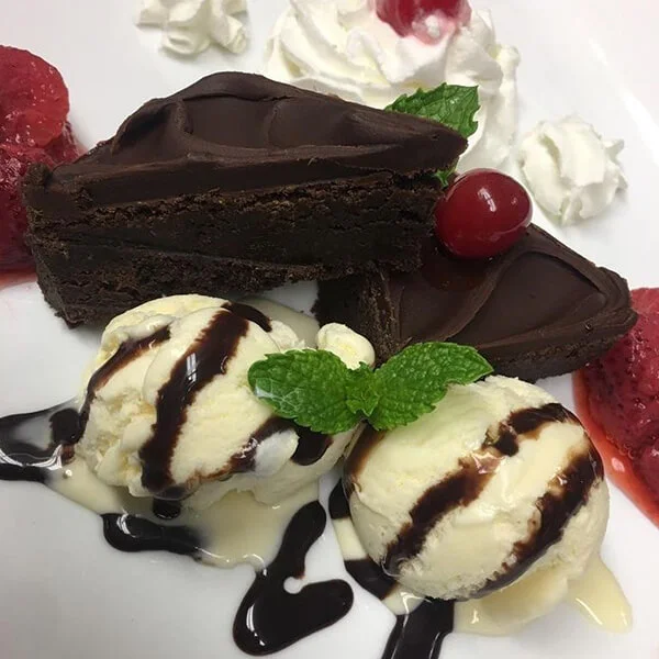 restaurant gallery 07