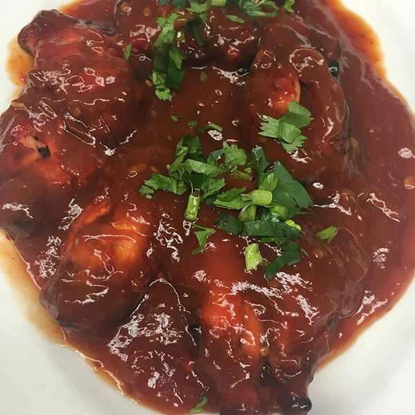 restaurant gallery 08