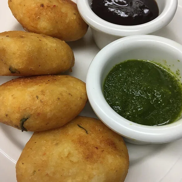 restaurant gallery 09